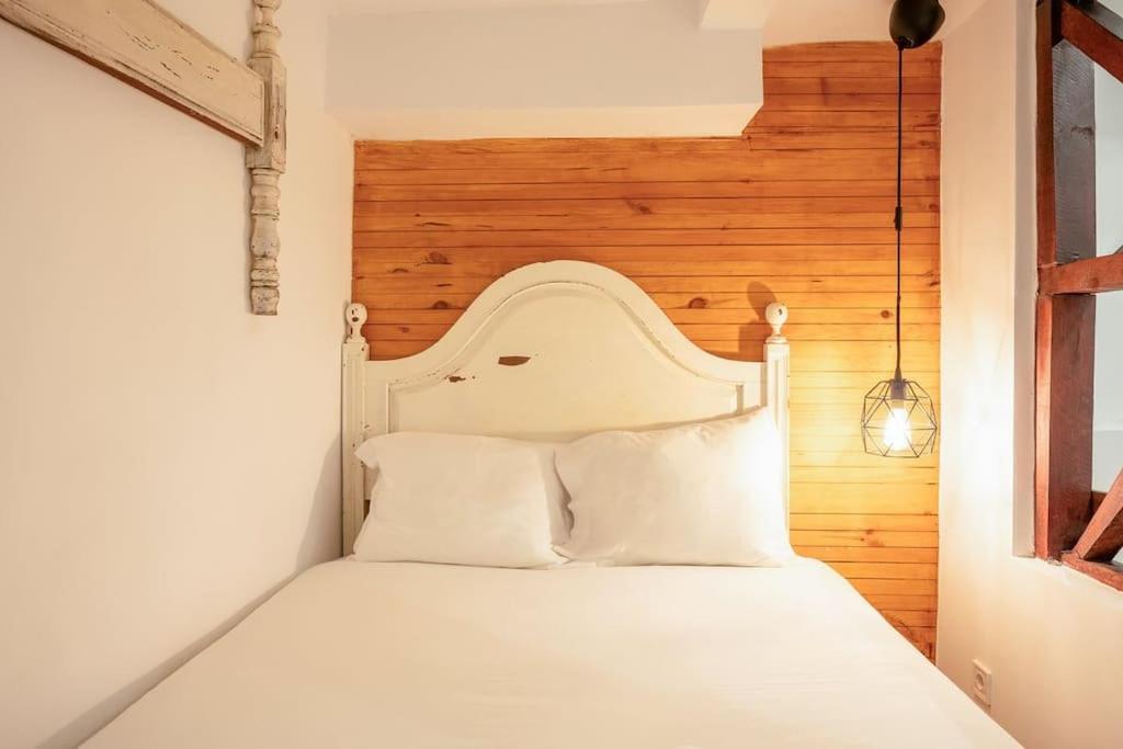 Guestready - 21 Alfama Appartement