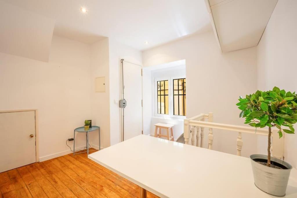 Guestready - 21 Alfama Appartement Lissabon