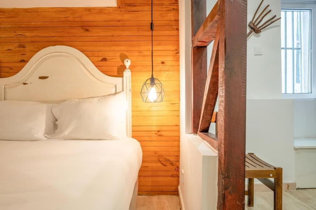 Guestready - 21 Alfama * Lissabon