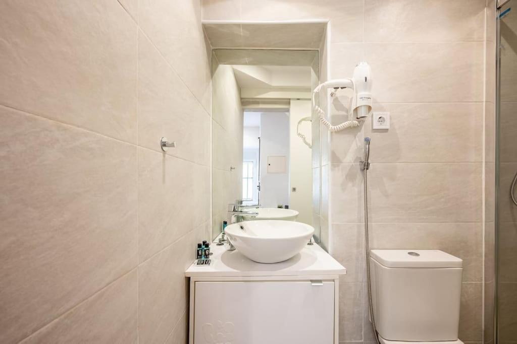 Guestready - 21 Alfama Appartement Lissabon