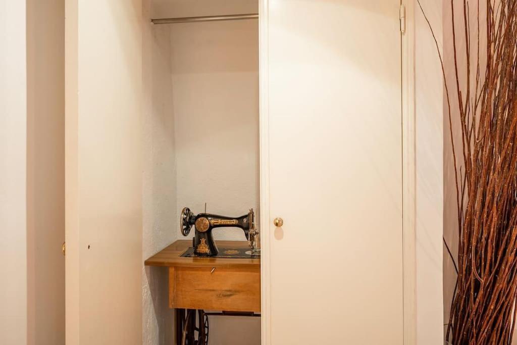 Appartement Guestready - 21 Alfama *